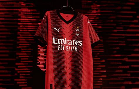 quanto costa la maglia di gucci